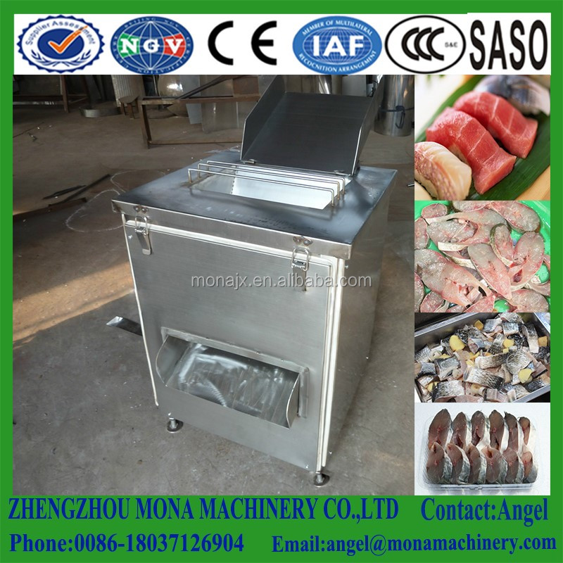 Commercial Fish Bone Remover Machine/Fish Minced Fish Deboning Crab Shrimp Meat Extractor