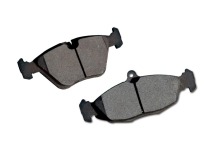 Disc Brake Pad