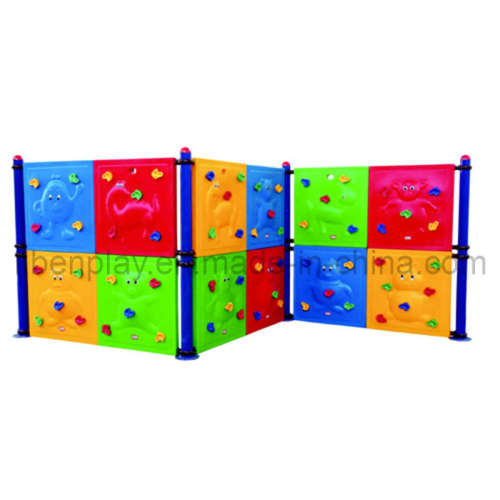 Wall Climbing for Kids (LE-PP016)