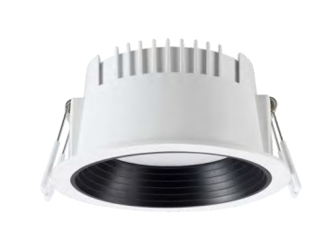 Multiple configurations tube lights