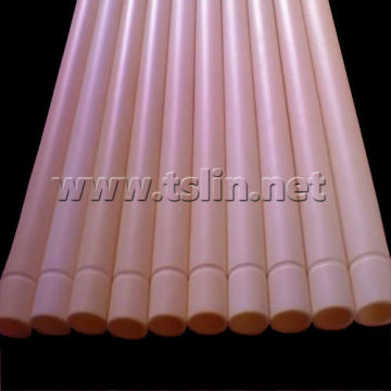 99 Ceramic Alumina Tubes