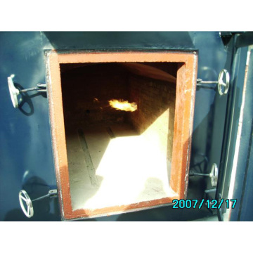 Manufacturers Selling Animal Carcasses Incinerator