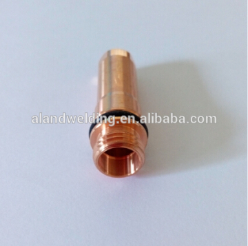 AW01130309 Plasma Cutting Consumables Electrode and Accessories