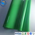 0.18mm Rigid pvc color film for packing