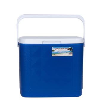 Innovative Igloo Cooler Box: High Quality at Competitive Price - 20UL