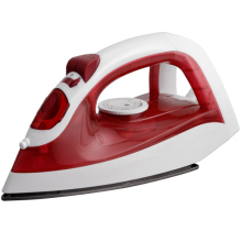Top High-Quality Cloth Steam Irons: Durable, Long-Lasting, and Efficient