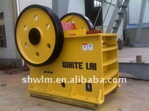 sand stone crusher lab jaw crusher