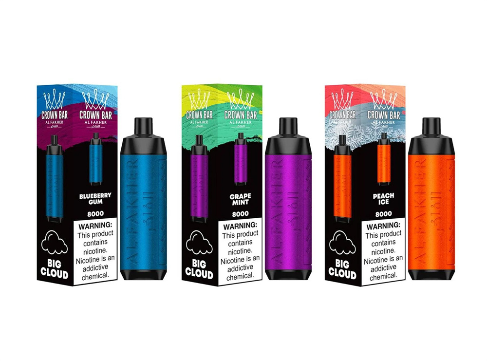 al fakher 8000 pro01 al fakher 8000 pro01