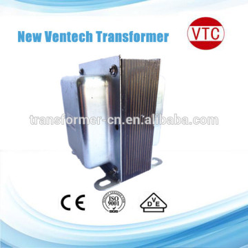 Lamination power Transformer direct from factory