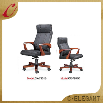 New Products executive chairs/conference chairs