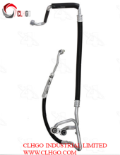 HA 10911CFOR Cadillac ac hose assemblies /AC Air Conditioning Hose/ Auto A/C Fitting HOSE