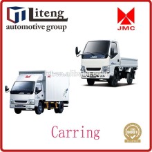good quality JMC Carring auto spare parts