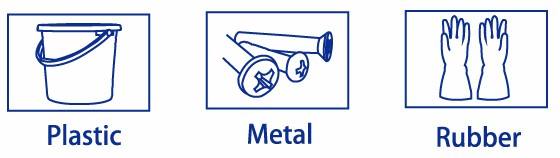 super glue 3 seconds solidification for Plastic Metal Rubber