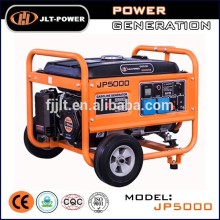 portable gasoline generator, petrol generator,7hp generator