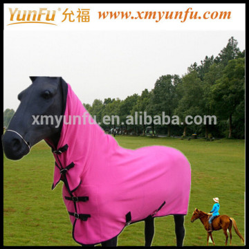 Equestrian clothing,Equestrian clearance wholesale,Equestrian clothing supplies