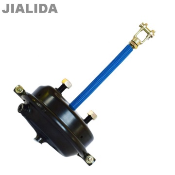 TYPE24 T24 Air Single Brake Chamber - Replaces KN36240 Bendix 236667 288808 800825