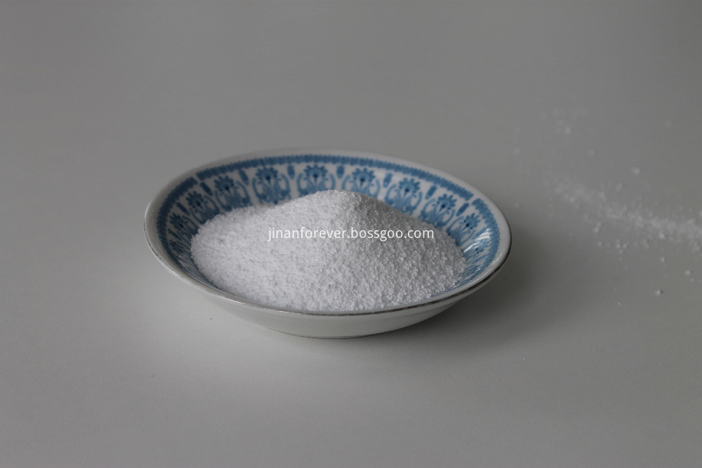 Feed addtive -Glycine-Betaine Feed addtive -Glycine-Betaine