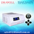 TDL6MC/TDL6M Benchtop low-speed lab refrigerated centrifuge