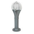 LEDER LED Gaya Khusus Bollard Lighting