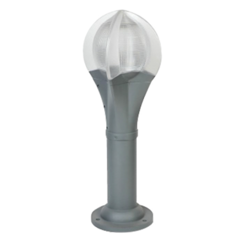 LEDER LED විශේෂ විලාසය Bollard ආලෝකය