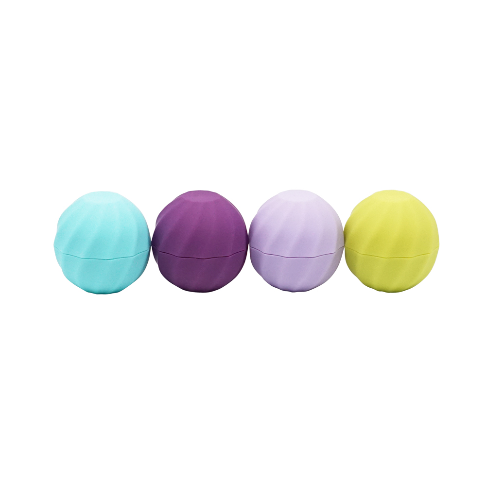 7g Lip Balm Tube 7g Lip Balm Tube