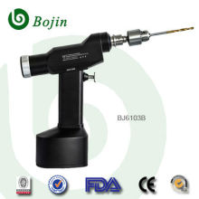 CE drill sharpening tool