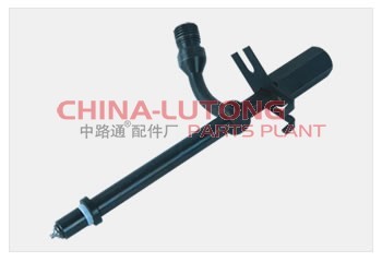 Diesel Injector 22808, 33406, Pencil Nozzle for Caterpillar