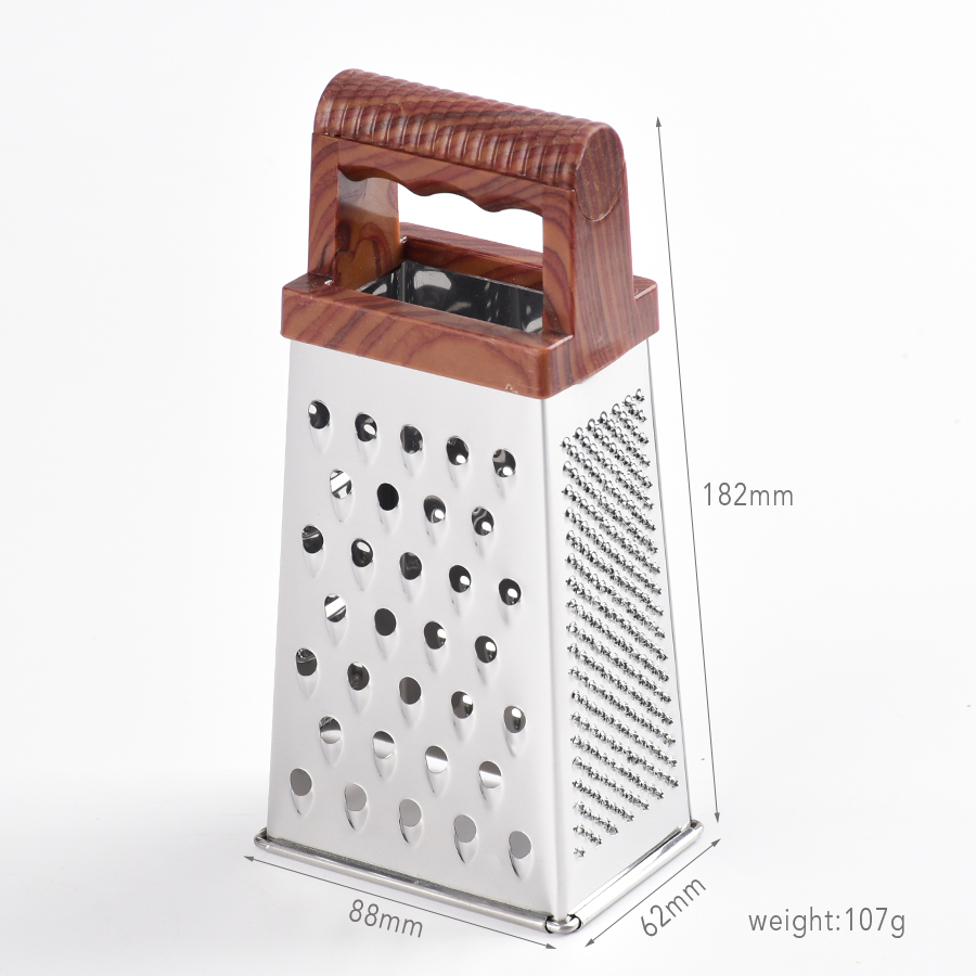 Cheese Grater Slicer