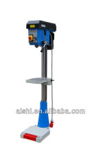 vertical drilling machine,LF Vertical Drilling Machine,used milling machines