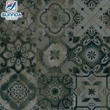 Sunnda standard porcelain tiles modern kitchen designs