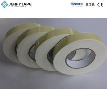 Double Sided adhesive IXPE foam tape