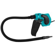 Popular Discount Power Tools: Makita Electric Blower & More