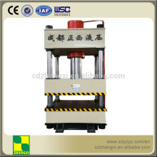 hydraulic tools solutions