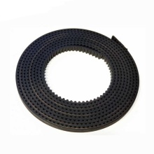 SAA6D114E RING GEAR 6742-01-5206