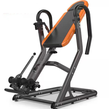 Home Gym Comprehensive Multi-Functional Adjustable Fitness Gravity Inversion Table