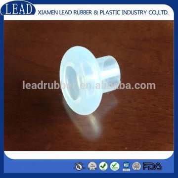 UL VO listed silicon plug