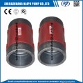 D004 bearing body AH pump