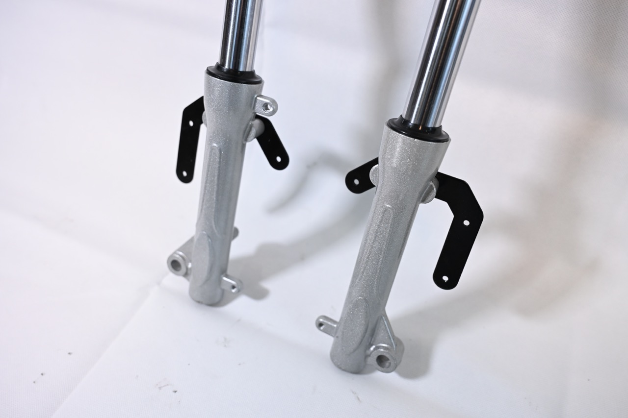 nombre predeterminado default name