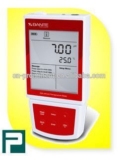 Testo Ph Meter