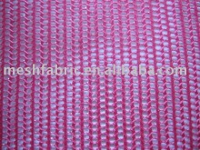 mesh fabric for hats