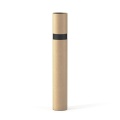 High-Quality Kraft Paper Tube Roll