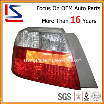 Auto Tail Lamp for Toyota Corona Premio '08 on