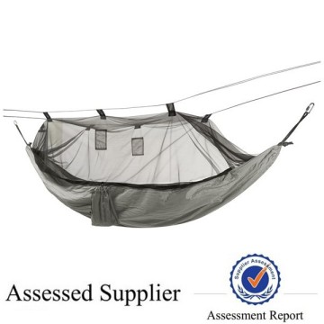 Mosquito Net Hammock Camping