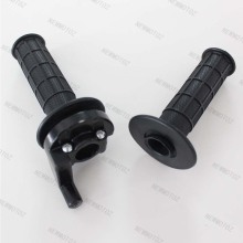 Throttle Handle Grip SSR Coolster Honda XR50 CRF50 XR70