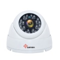 Telecamera di sicurezza IP 2MP ONVIF