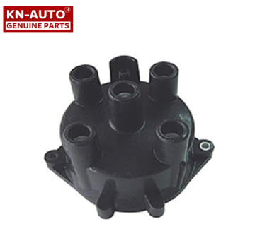 Auto DISTRIBUTOR CAP B7A-12106A 1953281