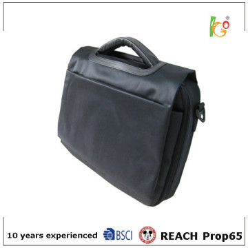 Cheap laptop bag prices in china computer bag