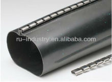 Heat Shrinkable Repair Sleeve