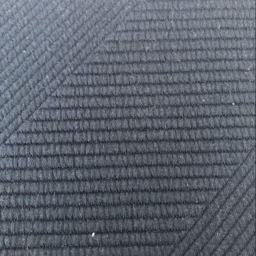 Wool Rib Knit for Sale