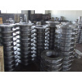 EN1092-1Tipe 12 Slip Pada Flange Ditempa